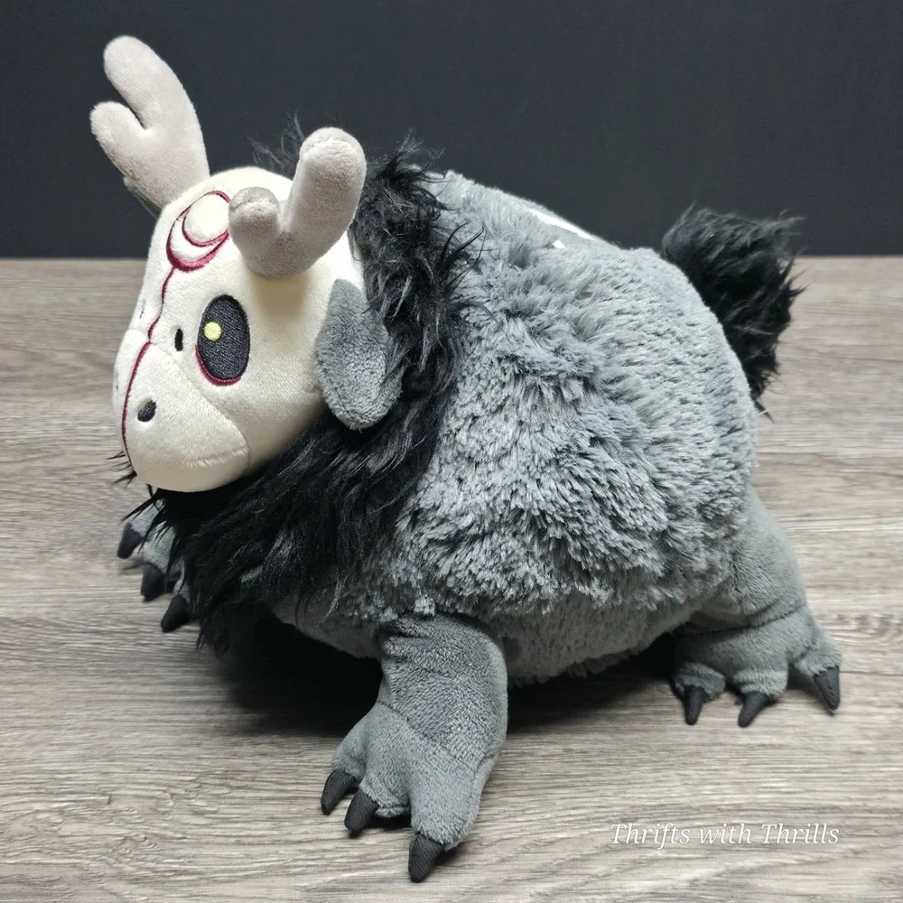 Squishable Forest Demon Plush - 10